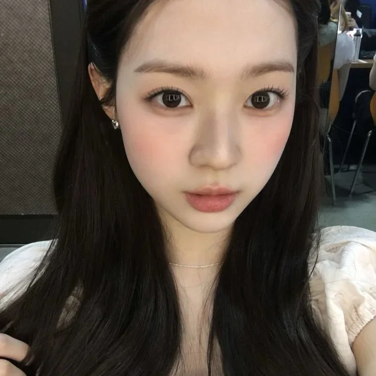 SooMin gallery image