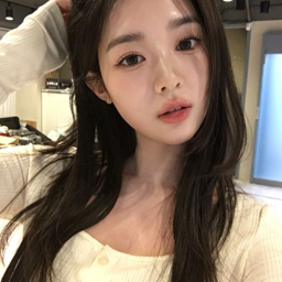 SooMin