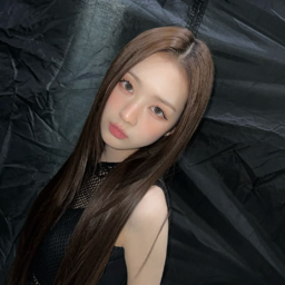 SooMin