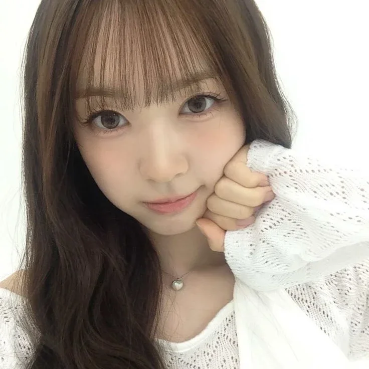SooMin gallery image