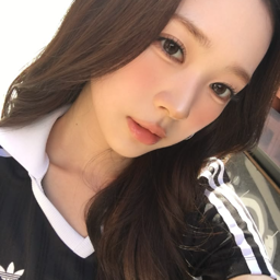 SooMin