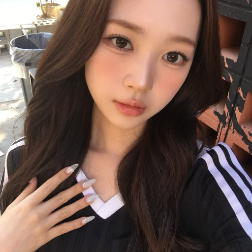 SooMin gallery image