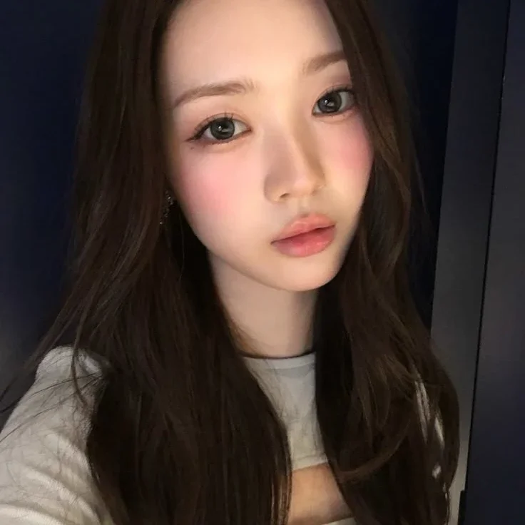 SooMin gallery image