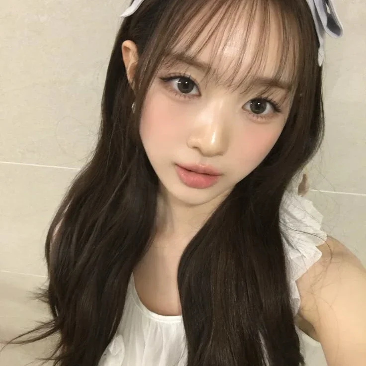 SooMin gallery image