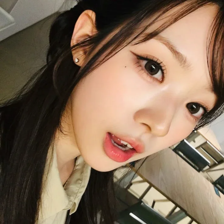 SooMin gallery image