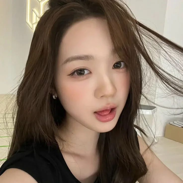 SooMin gallery image