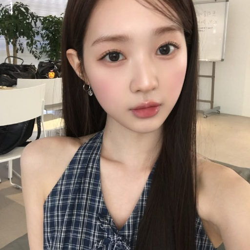 SooMin gallery image