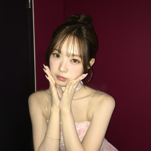 SooMin gallery image