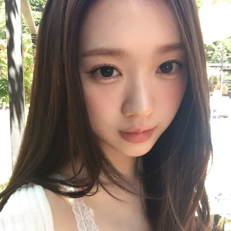 SooMin gallery image