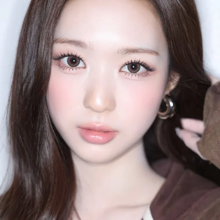 SooMin gallery image