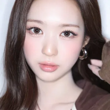 SooMin