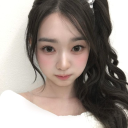 SooMin