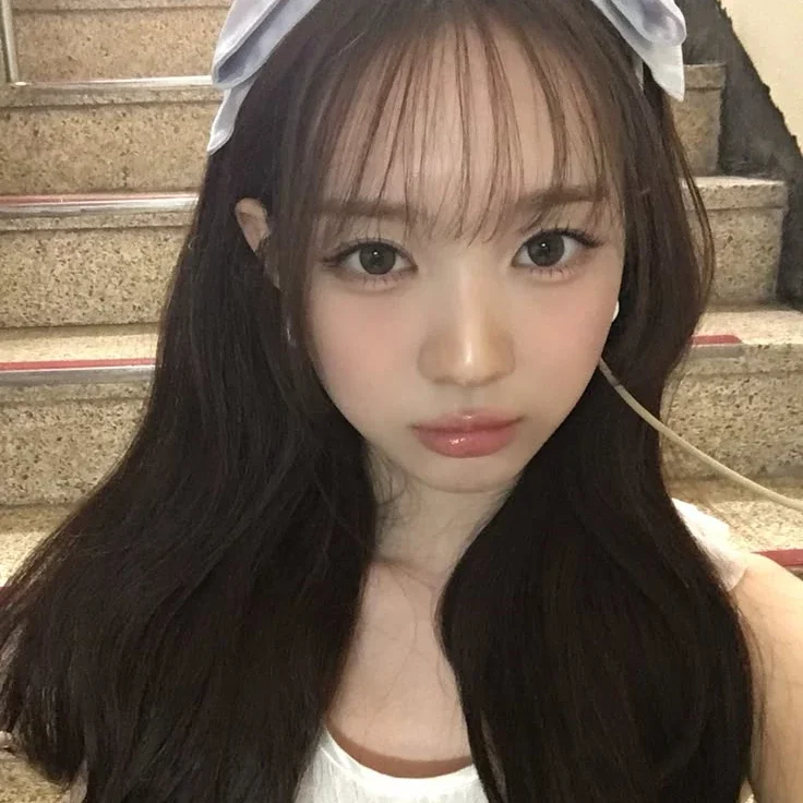 SooMin gallery image