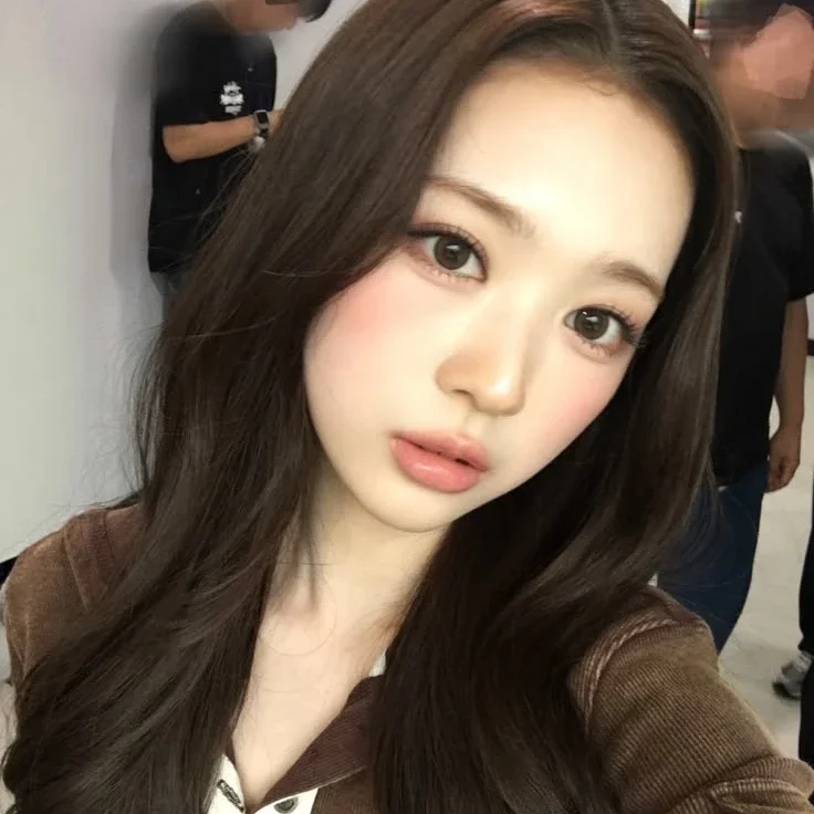 SooMin gallery image