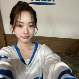 SooMin