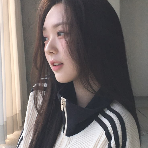 SooMin gallery image