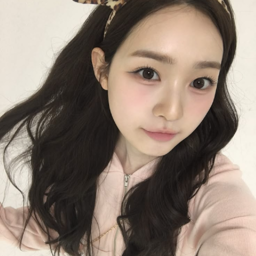 SooMin