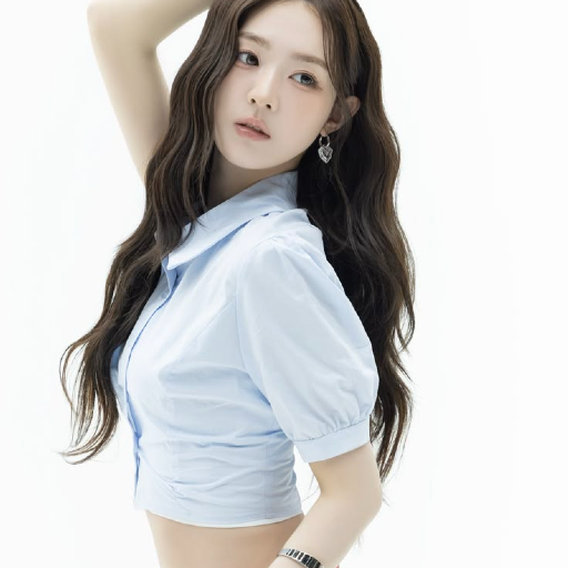 SooMin gallery image