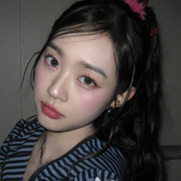 SooMin