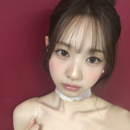 SooMin