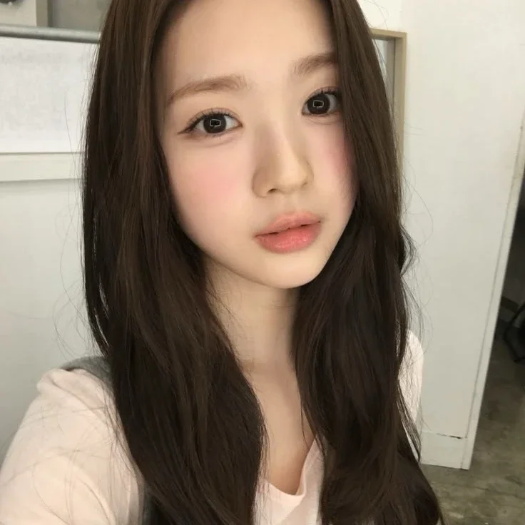 SooMin gallery image