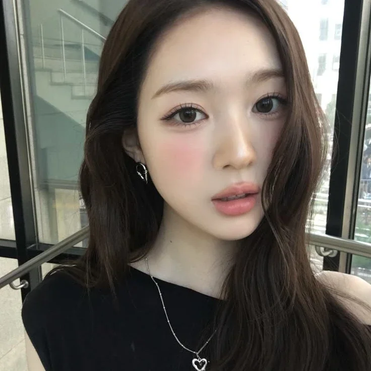 SooMin gallery image