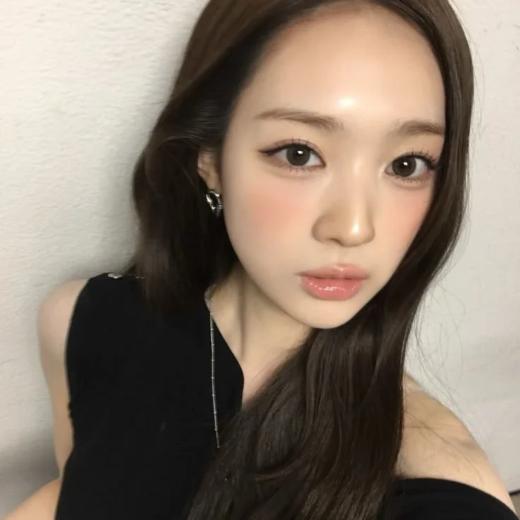 SooMin gallery image