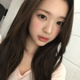 SooMin