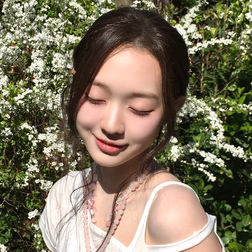 SooMin gallery image