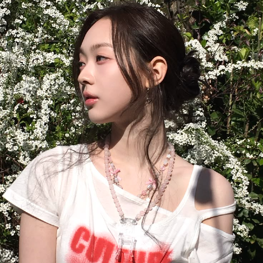 SooMin gallery image