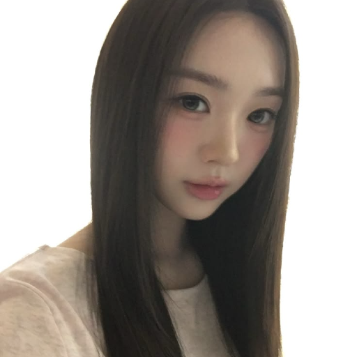 SooMin gallery image
