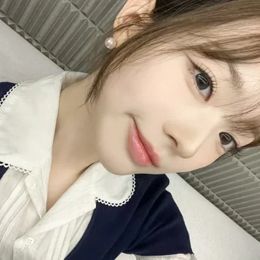 SooMin