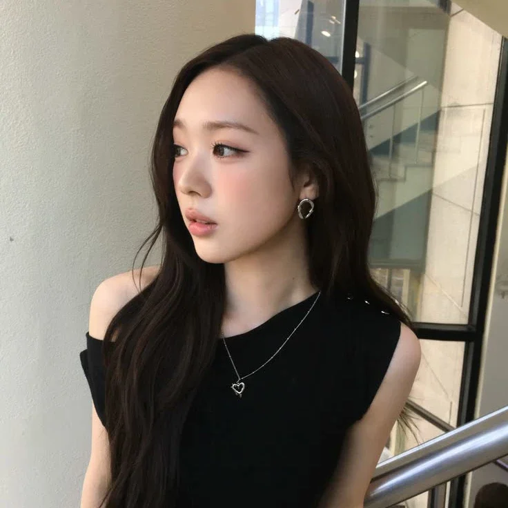 SooMin gallery image