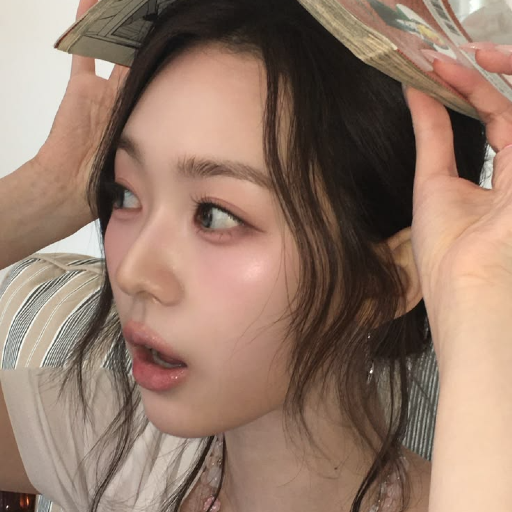 SooMin gallery image