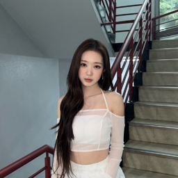 SooMin