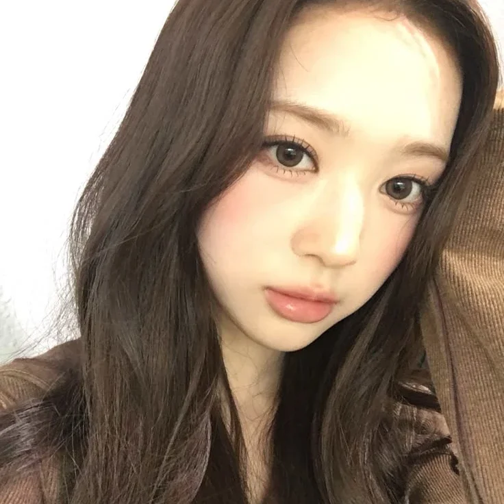 SooMin gallery image