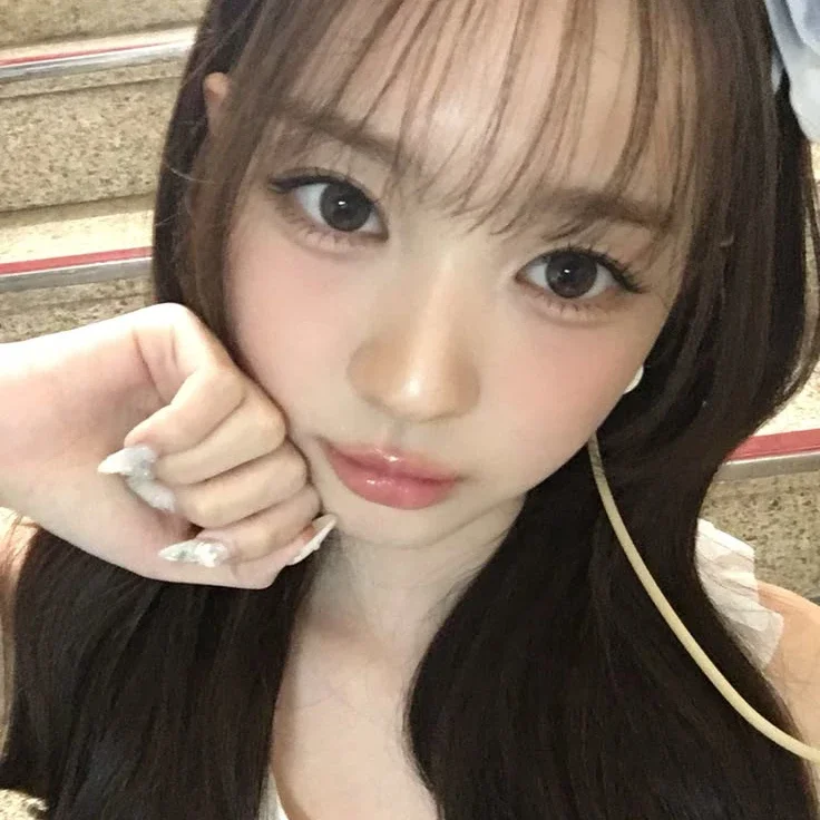 SooMin gallery image
