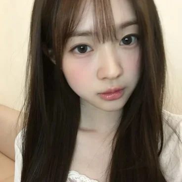 SooMin