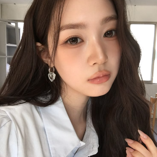 SooMin gallery image
