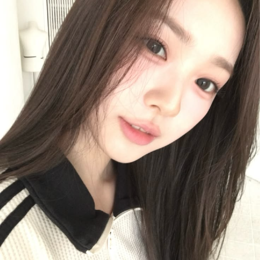 SooMin gallery image