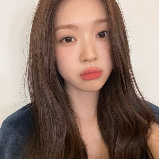 SooMin gallery image