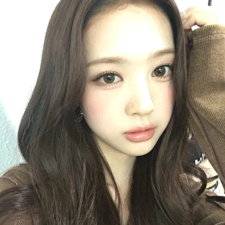 SooMin gallery image