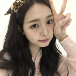 SooMin