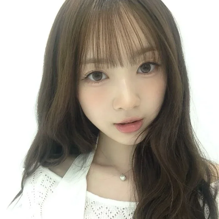 SooMin gallery image