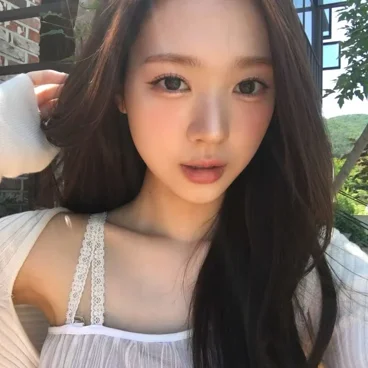SooMin