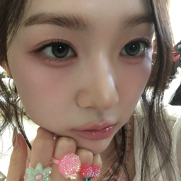SooMin