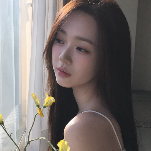 SooMin gallery image
