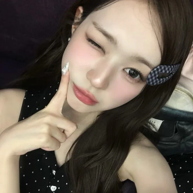 SooMin gallery image