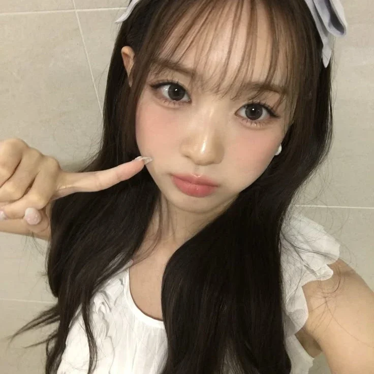 SooMin gallery image