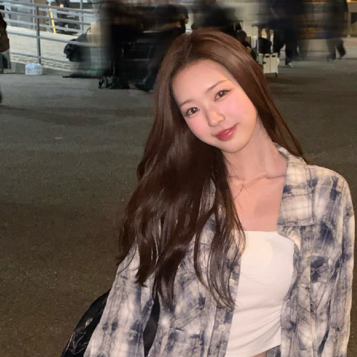 SooMin gallery image